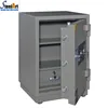 Good quality office used fire resistant safe made in China