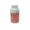 Stoma Wel Capsules Improve Digestive System Enhance Colon Health And Function