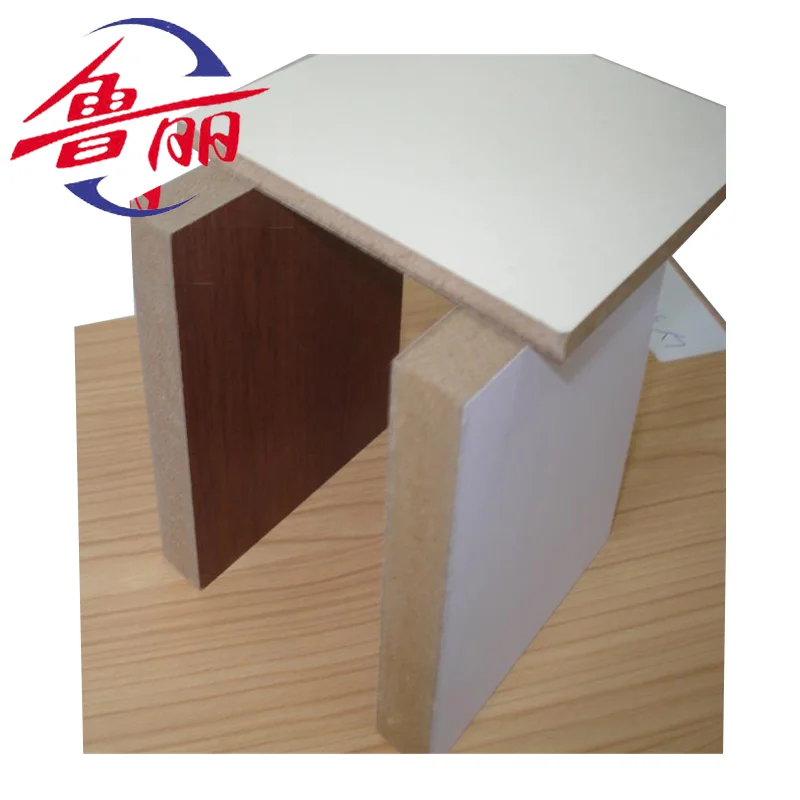 melamine-mdf-3