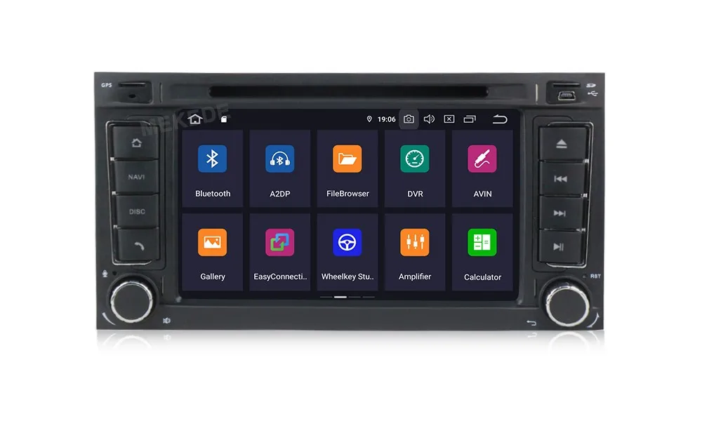 Магнитола андроид фольксваген туарег. Магнитола vw t5 multivan android. sorento android. автомагнитола parafar ips volkswagen jetta 2016 android 6.0. автомагнитола parafar 4g/lte ips skoda octavia 3, a7 android 7.1.1.