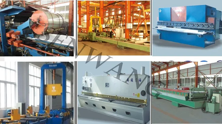China low cost steel h beam