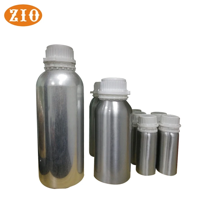 fragrance-oil-23.jpg
