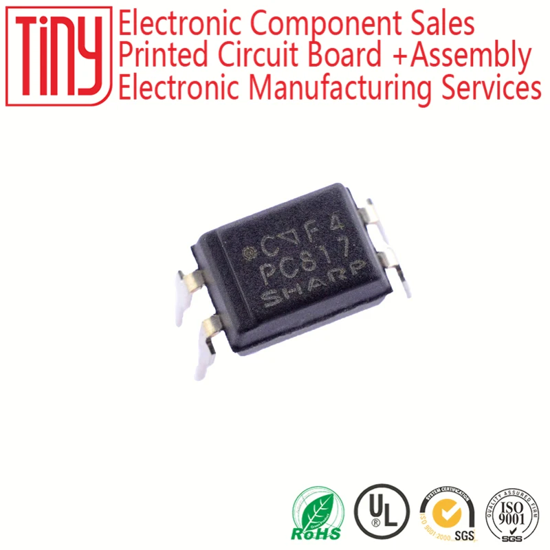 Titan Pressure Control 805402 805-402A
