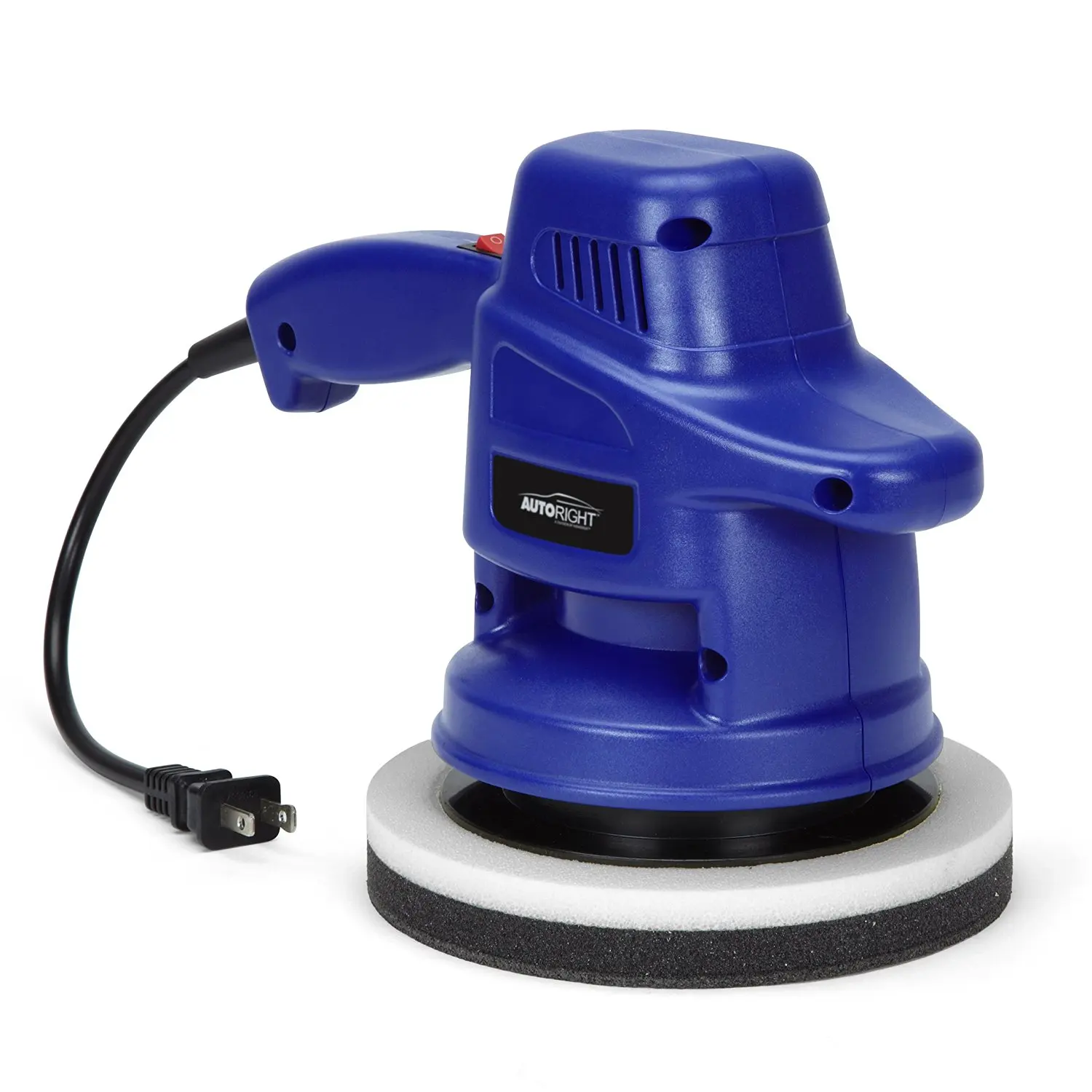 Cheap Orbital Buffer Car, find Orbital Buffer Car deals on line at