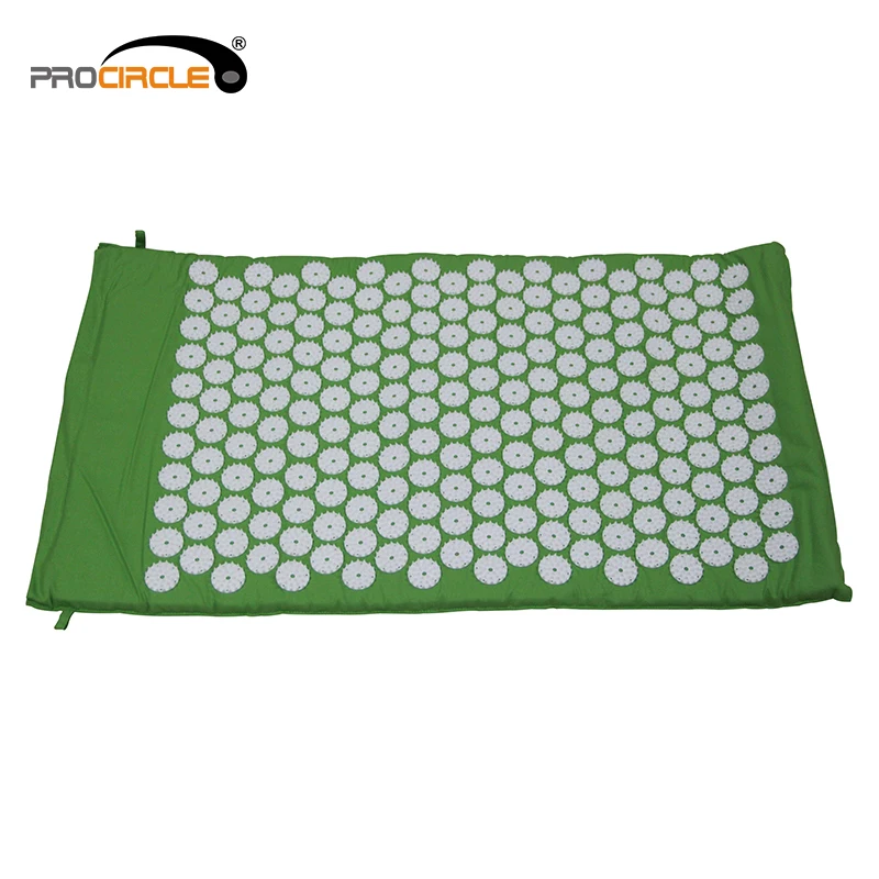 Acupressure Mat  (15)
