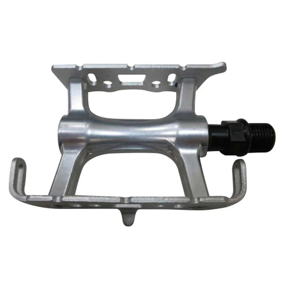 EVO Alloy Body and Cage, 9/16"