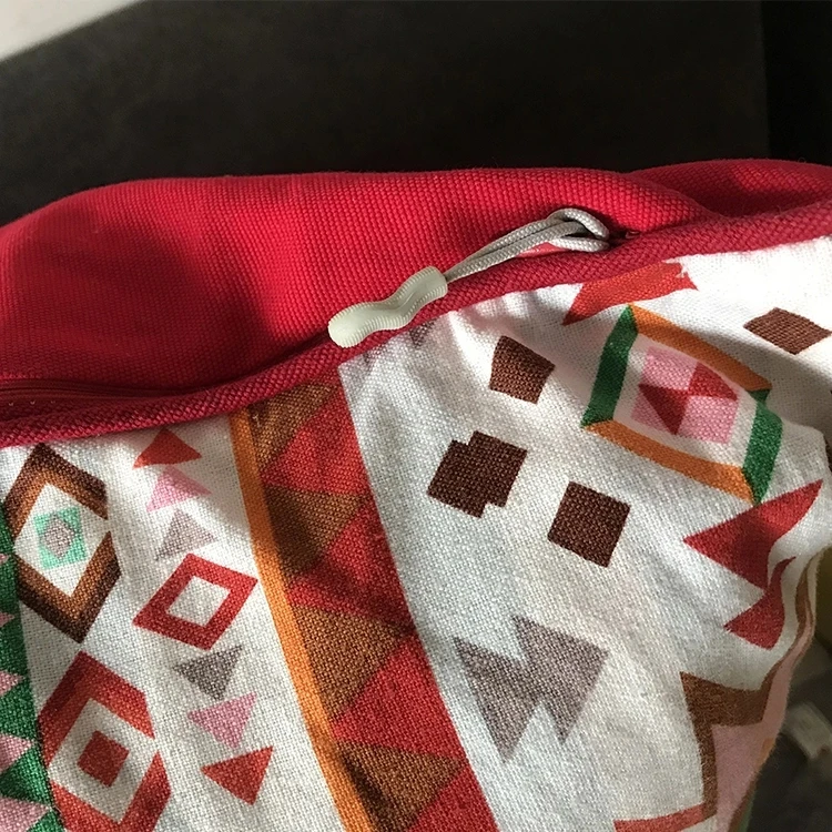 silicon zipper pull c.jpg