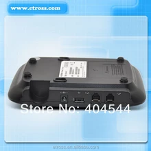 huawei ets 2222 usb