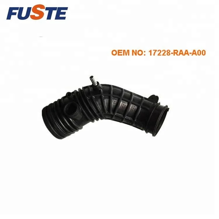 Oem New Developed Rubber Elbow Hose Car Engine Part Air Intake Molded Elbow Buy Bend Rubber