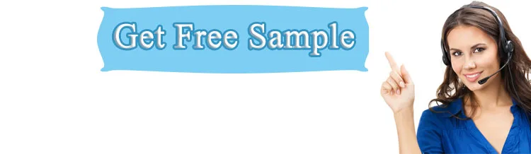 bath non slip mat