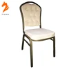 hot sale restaurant banquet chair hotel furniture in stackable