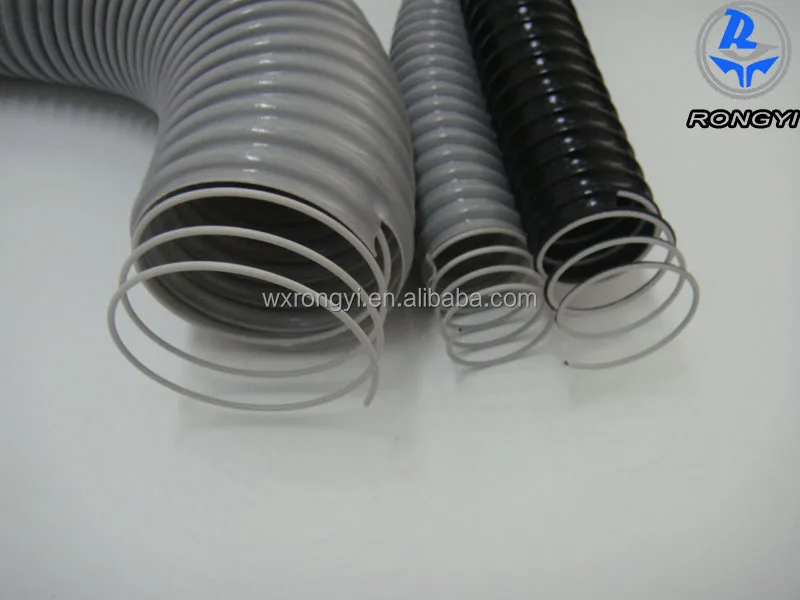 32mm 38mm 40mm 45mm Thin Wall Pvc Pipe Buy 32mm 38mm Pvc Pipe,40mm