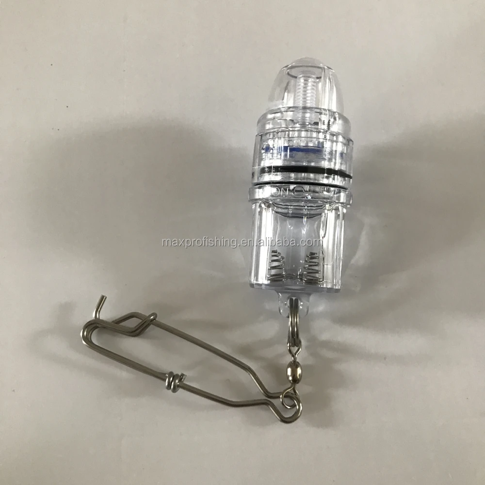 LED FISHING LIGHT (5).jpg