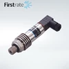 FST800-216 24v dc 4 20mA 0 10v 0 5v hi Temperature Temp and Pressure Sensor
