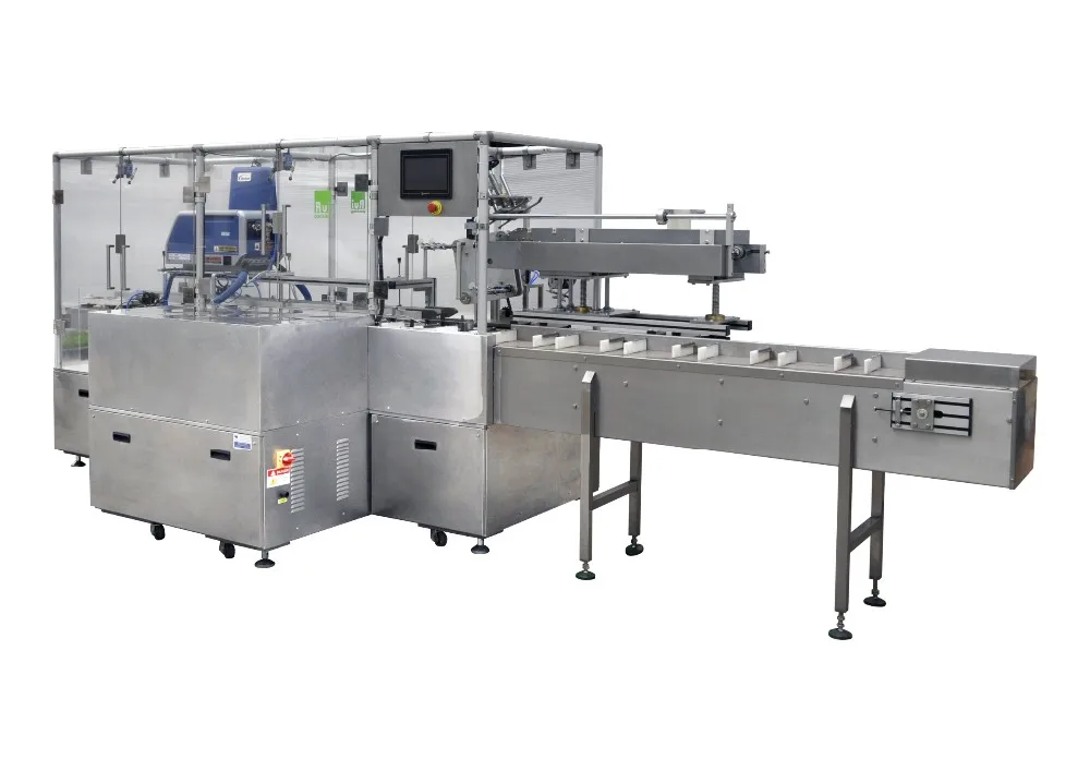 carton-box-packing-machine-carton-erector-kenwei