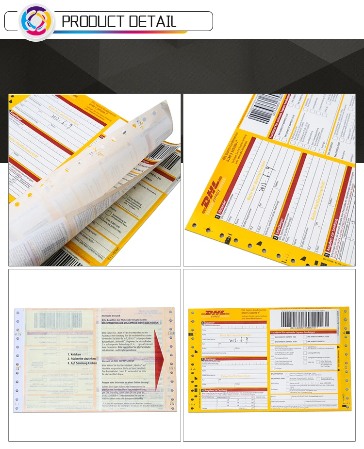 custom-dhl-courier-bill-printing-airway-bill-buy-express-waybill