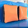 /product-detail/hot-sale-paintball-bunker-inflatable-air-bunkers-for-paintball-game-inflatable-paint-ball-60751701358.html