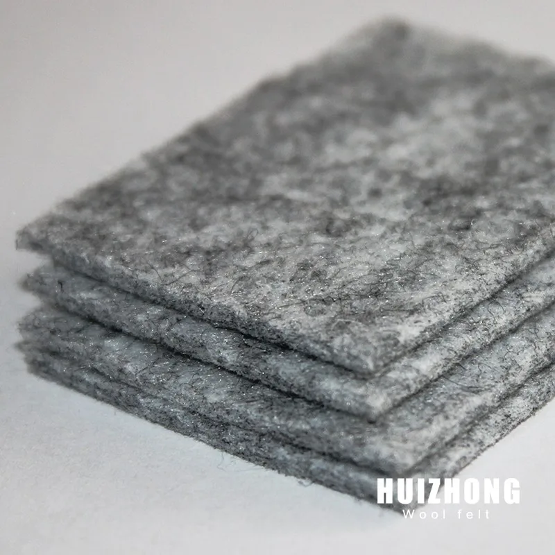 Wool Felt For Craft And Industrial Use Buy Industry Wool Felt,New