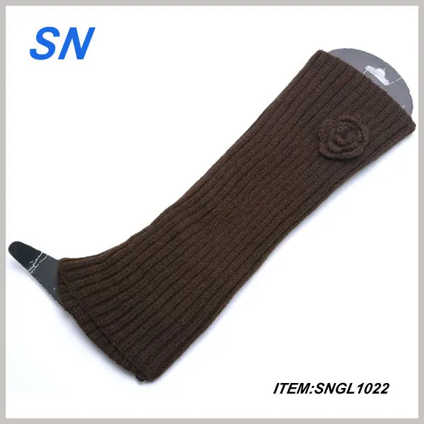 SNGL1022.jpg