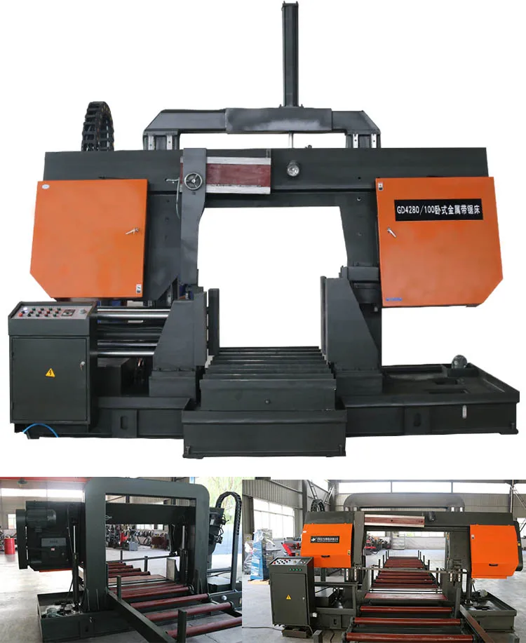 Factory Sale Good Quality Hydraulic Bandsaw Metal Cutting 3 GANTRY WITH SPECIFICA.jpg