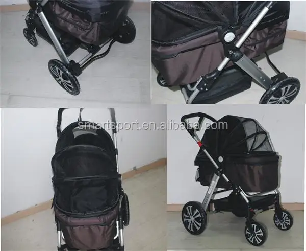baby stroller1.jpg