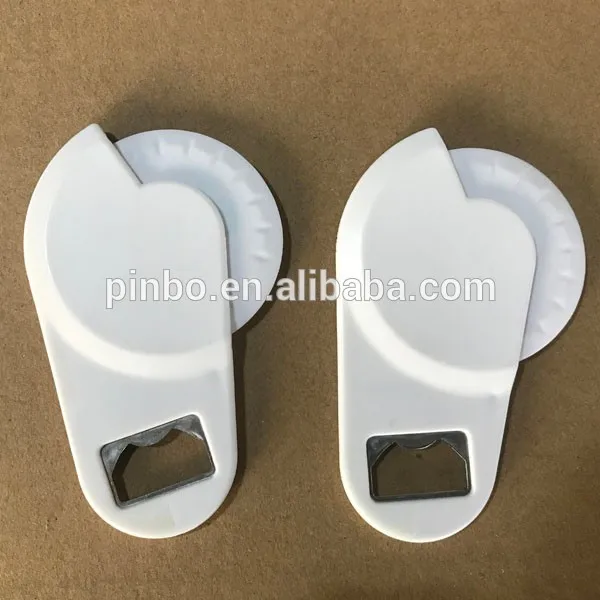 PT93161 (1).JPG