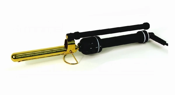 JR-060 gold barrel (2).jpg