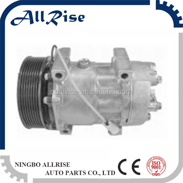 ALLRISE C-19145 Trucks 8191892 20538307 Compressor