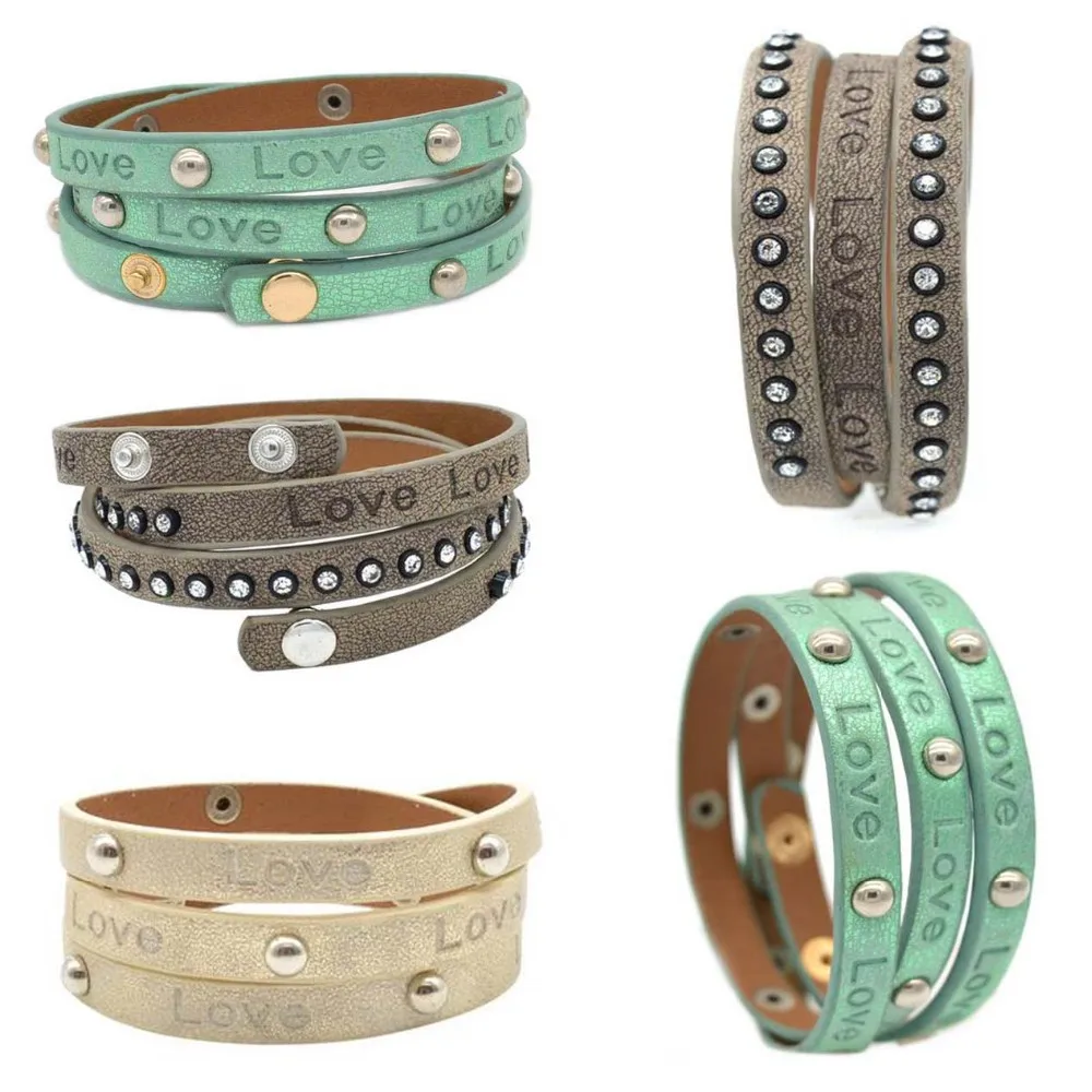 Mommy And Me Handmade Friendship Bracelets Buy Mommy And Me Handmade