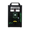 Heat press for extraction high quality 4ton pressure shenzhen LTQ