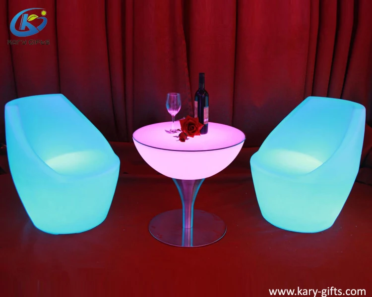 led comfortable chair.jpg