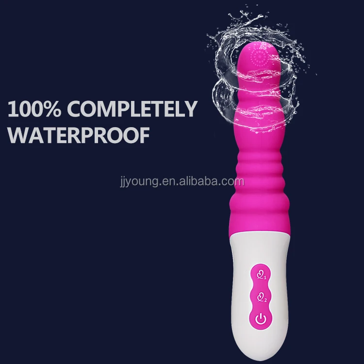 suck sex toy 360 Male Pulsator: Ultimate Pleasure Device main image 1