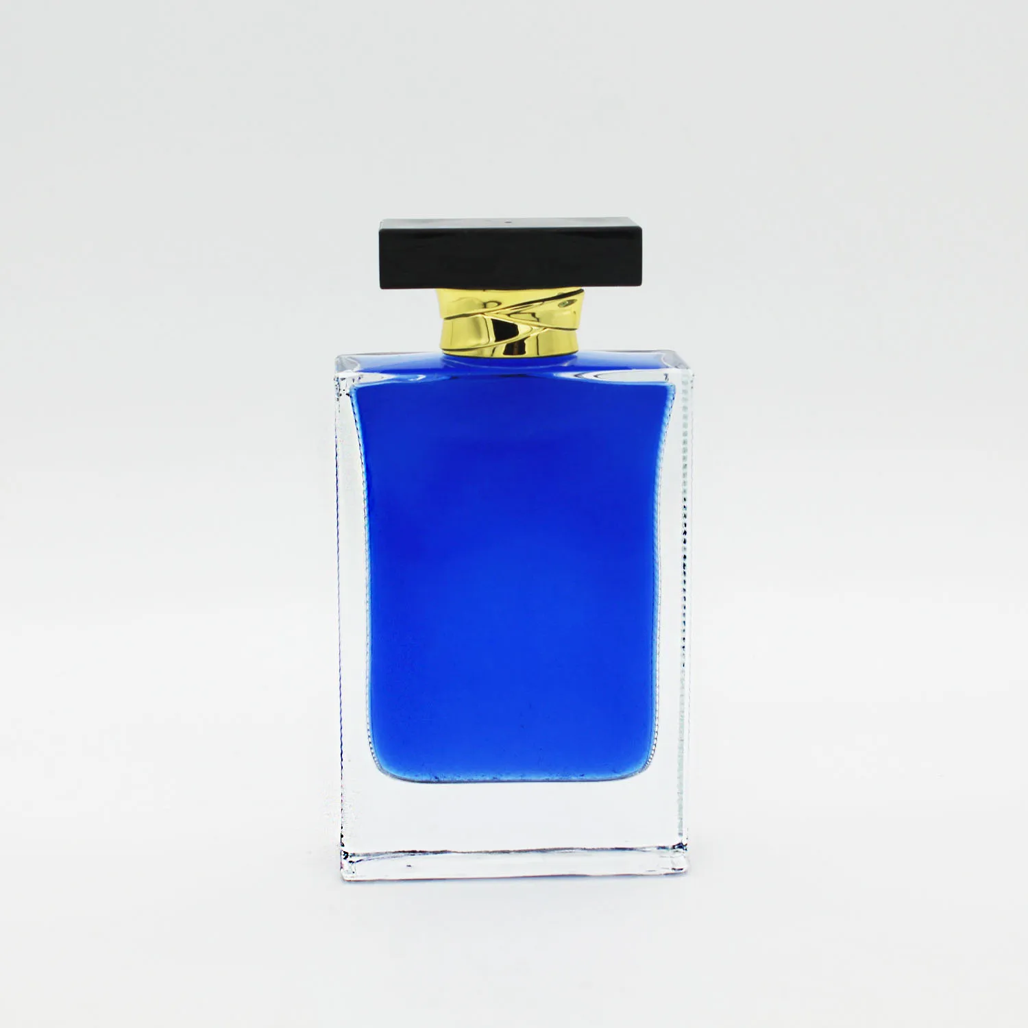 J12 #11809 J165 3.jpg