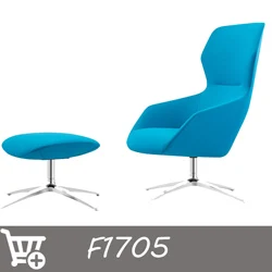 sofa leisure chair,dubai leisure chair,leisure office sofa