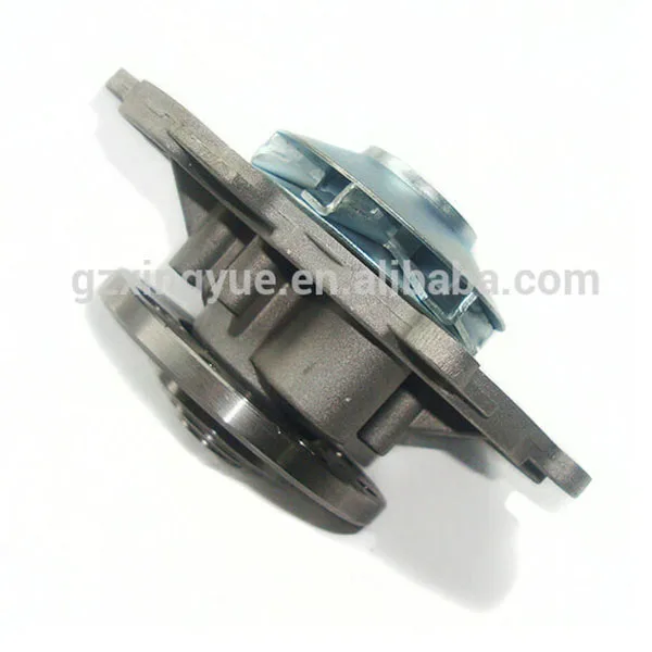 92149009 93149009 95711070 95711081 43530 AW5103 12566029 12618472