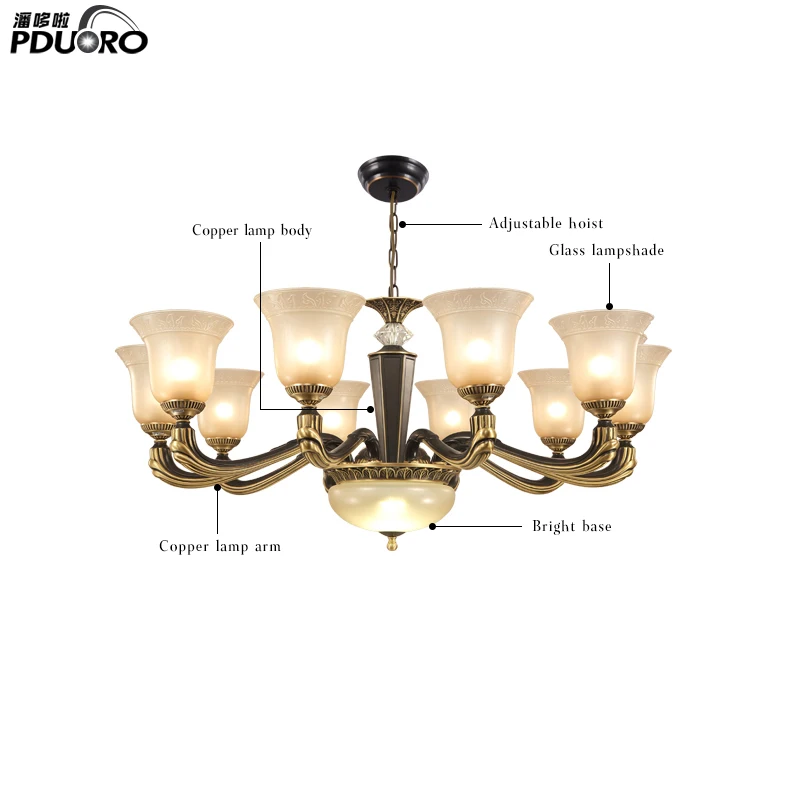 French Gold Iron Pendant Light Chandeliers Good Er In Middle Iron Pendant Light Chandeliers