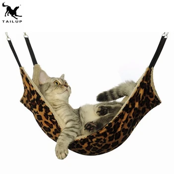 pet hammock