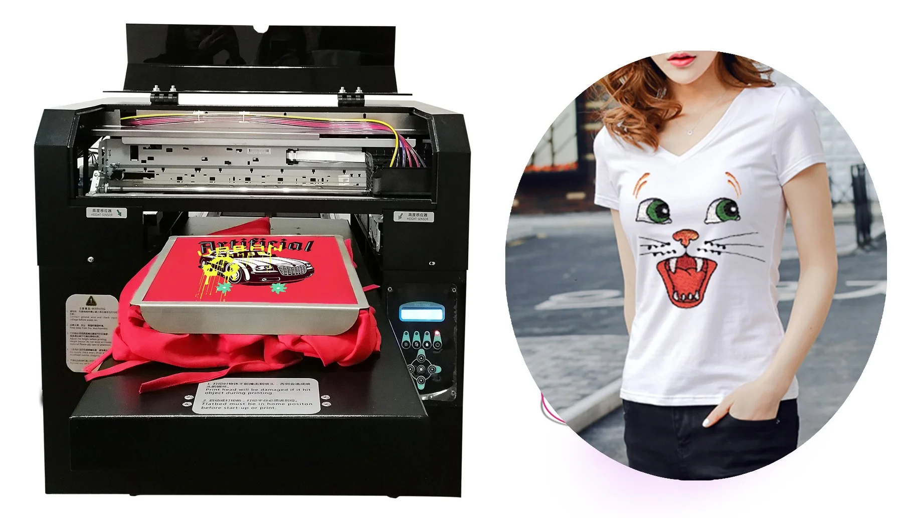 Купить принтер для футболок. Принтер для печати на футболках. Принтер для одежды. Термопринтер для футболок. Принтер для майки.