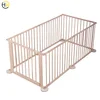2019 new baby cot/cot for babies to sleep on their own