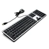 cheap multimedia computer arabic keyboards for samsung smart tv