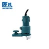 /product-detail/woodworking-equipment-electric-woodworking-tools-trimming-machine-62033302203.html