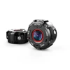 MOV Format Video Recording Action Camera Wearable Magnetic Sport Camcorder Underwater IP68 30 Meters Small Camera