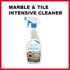 marble & tile intensive.jpg