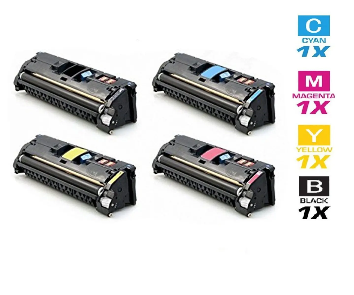 FREE CANON MF8180C WINDOWS 8 X64 TREIBER