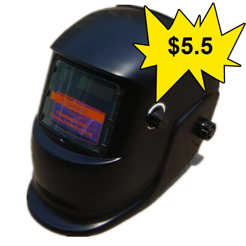 Custom Welding Helmets >> Automatic Kids Welding Helmet Custom Design Buy Welding Helmet Custom Welding Helmets Personalized Custom Welding Helmets Product On Alibaba Com Custom Welding Helmets >> Automatic Kids Welding Helmet Custom Design Buy Welding Helmet Custom Welding Helmets Personalized Custom Welding Helmets Product On Alibaba Com