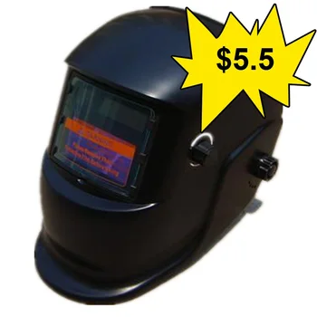 Custom Welding Helmets >> Automatic Kids Welding Helmet Custom Design Buy Welding Helmet Custom Welding Helmets >> Automatic Kids Welding Helmet Custom Design Buy Welding Helmet