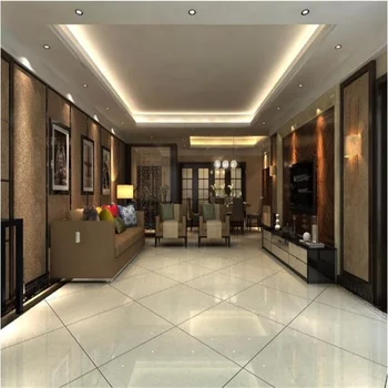 Foshan Discontinued White Horse Flower Ceramic Floor Tile - Buy ... Foshan Discontinued White Horse Flower Ceramic Floor Tile - Buy ...