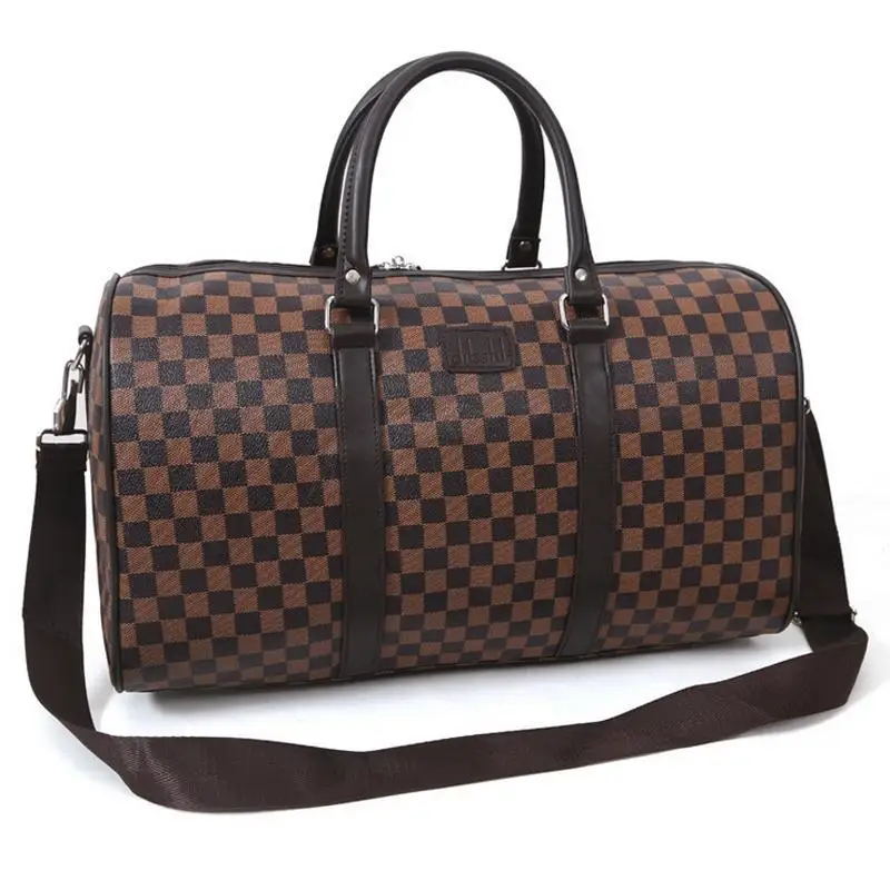 Designer Carry On Luggage Bags Mc Carry On Luggage For Women And Suitcases