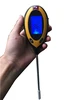 4 In 1 Digital LCD Display Moisture Sunlight Soil Sunlight/Moisture/PH soil meter