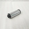 Replacement Compressed Pipeline Air Filter QD65 2901200514 2901 2005 514